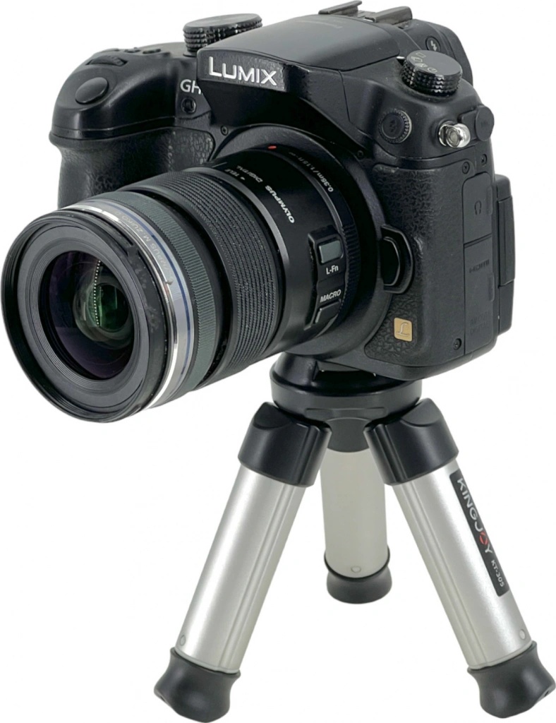 Kingjoy KT-305