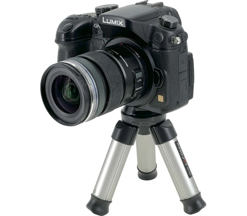 Kingjoy KT-305