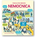 Nemocnica