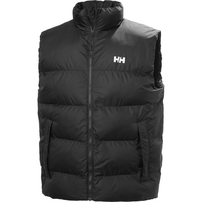 Helly Hansen Active Puffy Vest Размер: M / Цвят: черен