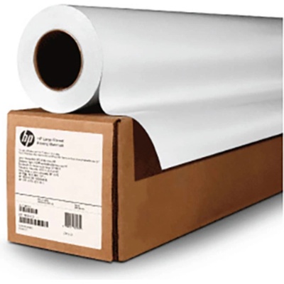 HP E4J28A