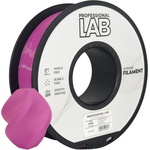 Professional Lab FG-P33-E1, 3D филамент, PETG, 1, 75mm, 1000g, Розов (Pink) (FG-P33-E1)