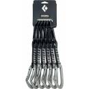 Black Diamond HotForge QuickPack 12cm