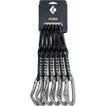 Black Diamond HotForge QuickPack 12cm