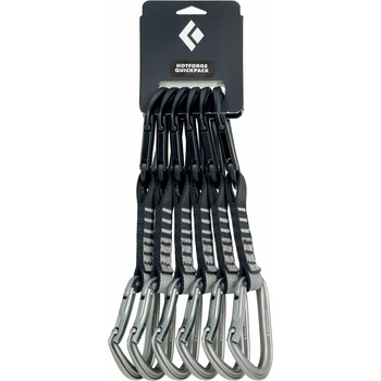 Black Diamond HotForge QuickPack 12cm