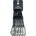 Black Diamond HotForge QuickPack 12cm