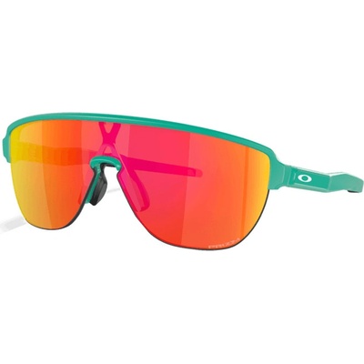 Oakley Corridor OO9248 924804