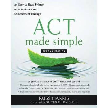 Image 1 of ACT Made Simple