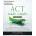 ACT Made Simple