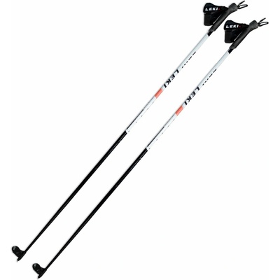 Leki XTA Track Perun W 65249352 2025/26