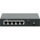 Intellinet 561082
