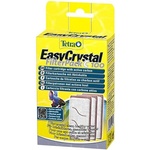 Tetra Филтърна вложка EasyCrystal FilterPack C 100