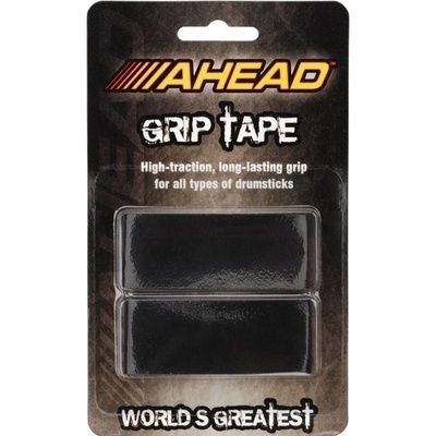 AHEAD GT Grip tape