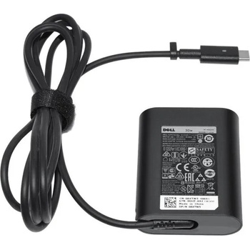 Image 1 of Makki MAKKI-NA-DE-47