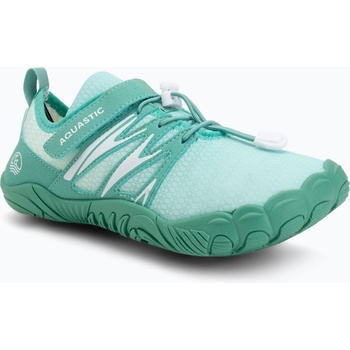 AQUASTIC Обувки за вода AQUASTIC Turquoise mayor