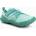 AQUASTIC Обувки за вода AQUASTIC Turquoise mayor
