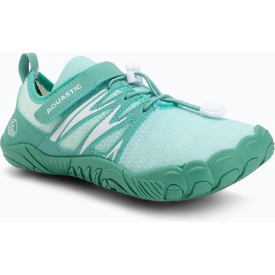 AQUASTIC Обувки за вода AQUASTIC Turquoise mayor