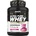 Amix Nutrition Black Line Ultra Pure Whey Protein [1000 грама] Лимонов пай