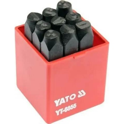 Yato YT-6854