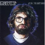 Melvins - Joe Preston (Reissue) (45 RPM) (12" EP) (0038161003417)