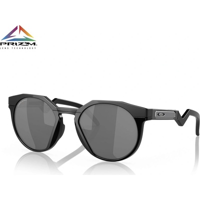 Oakley Hstn OO9242 924201