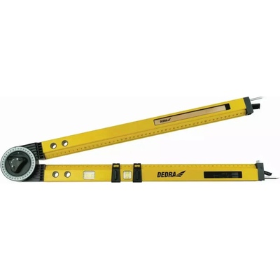 Dedra-Exim 620 mm DED-MK0620