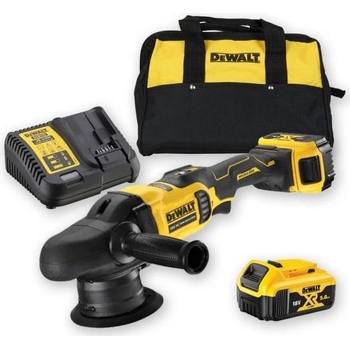 DeWALT DCM848P2