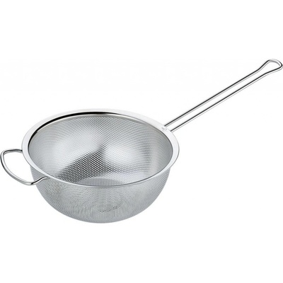 Küchenprofi Kuchyňské síto Deluxe, 22 cm