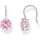 Thomas Sabo H2287-051-9