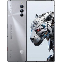 NUBIA Red Magic 8S Pro 12GB/256GB