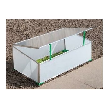 Gutta Gardentec pařeniště 100 x 60 cm