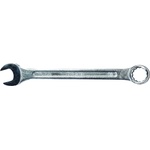 Gadget Ключ звездогаечен CR-V 19mm GADGET (230736)