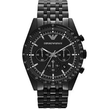 Image 1 of Giorgio Armani Emporio Armani AR5989