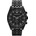 Giorgio Armani Emporio Armani AR5989