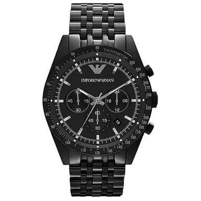 Giorgio Armani Emporio Armani AR5989