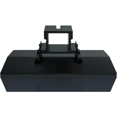 Phrozen Изграждаща платформа - Sonic Mighty Revo (53010010122001)