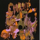 Various - Chrome Children 2 CD