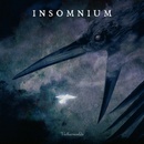 Insomnium - Netherworlds 2 CD