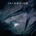 Insomnium - Netherworlds 2 CD
