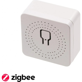 SMART Zigbee switch (spínač) ZB2 - SMART Zigbee switch (spínač) ZB2