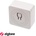 SMART Zigbee switch (spínač) ZB2 - SMART Zigbee switch (spínač) ZB2