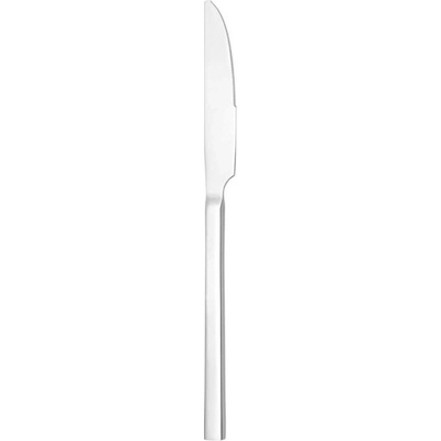 Ove Dezertní nůž 200 mm sada 12 ks Fjord inox