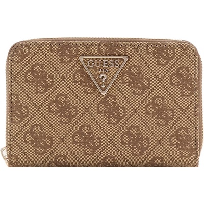 Guess Dámská peněženka medium SWSG8500140-LTL