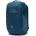 Cotopaxi Дневна раница Cotopaxi Mente 32 Daypack - Abyss - размер One Size (502-8919-0111)