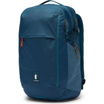 Cotopaxi Дневна раница Cotopaxi Mente 32 Daypack - Abyss - размер One Size (502-8919-0111)