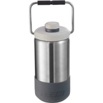 Coleman Jug pro 1, 8l 3.7 l