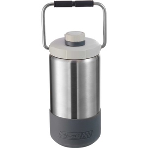 Coleman Jug pro 1, 8l 3.7 l