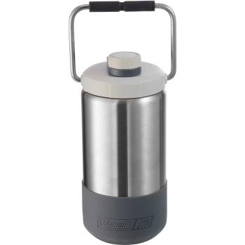 Image 1 of Coleman Jug pro 1, 8l 3.7 l