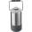 Coleman Jug pro 1, 8l 3.7 l