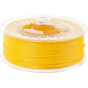 Spectrum 80509 3D филамент, ASA 275, 1, 75mm, 1000g, Жълт (Traffic yellow) (80509)